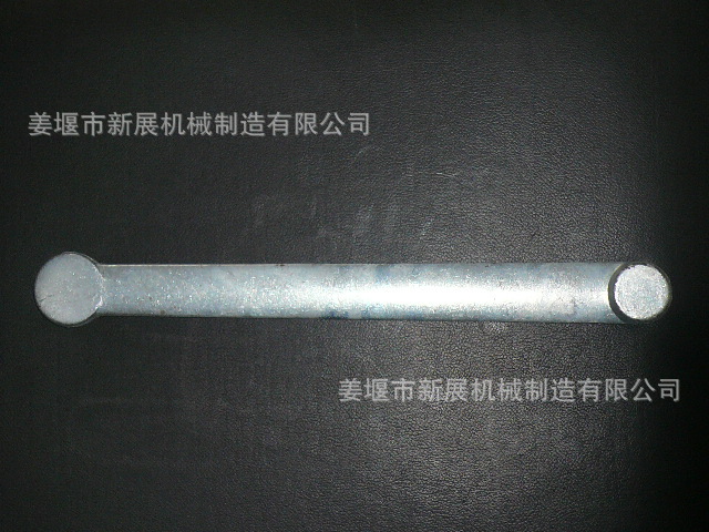 厂家供应优质价廉套筒扳手配件工具