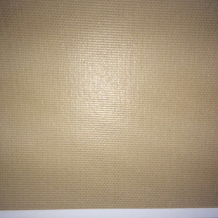 Obeflon (�W����)PTFE���BĤ�ĸߏ��ȸ��ԝ���ɫĤ�����l����