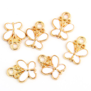 ���uͨDIY�ֹ��ɐۺ������͆ο۵��� Ů��r�кϽ��b�����