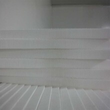 �����֏S�ҹ���hepa�o����h13�V�WDIY�՚�Vо