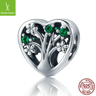 �y��� �W���ﶬ�¿�S925�yɢ�� ��������DIY������ SCC221