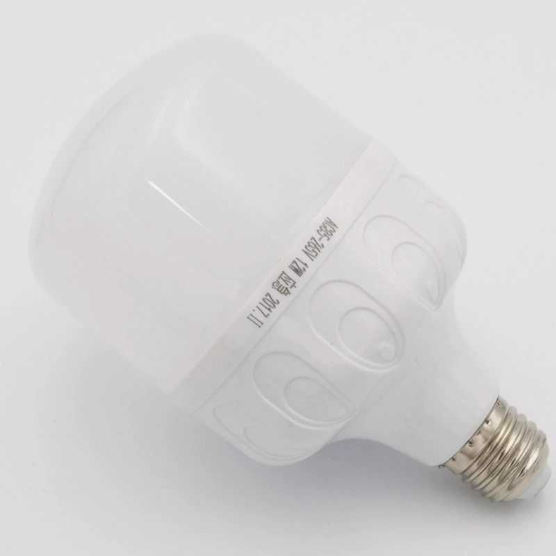 LED-лампа для путешествий, для кемпинга, 265В, оптовая