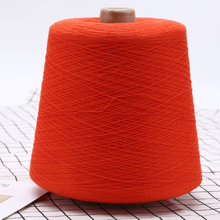 ����4�ɿp�x�޼��� �L�q��ë�z����Ͳ�� 60S/4��ë����ë�z�⼆