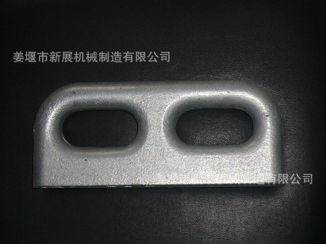 大量供应固体金属船舶配件 质量保障