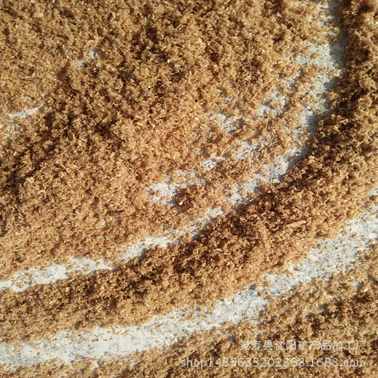 Вспомогательные материалы для электростанций: древесная стружка, различные древесные опилки, древесный порошок для производства бумаги, опилки для выращивания грибов, наполнитель для животноводства, древесная стружка, древесная стружка.