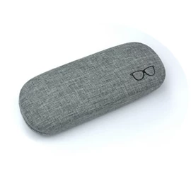 眼镜盒/包;眼镜布;眼镜清洗剂