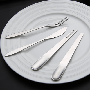 Դ�^�S�Ҳ��P����Xˮ���� �F؛ˮ������Ʒ���׶YƷ���ײ;�