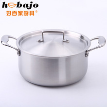 �ðټ�����䓜�� 304���P䓜�偟�偟o�T���p�������늴Štͨ��