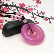 ���N�¿�ܽ������ƽ���hë��朷۬����ĸ���朒��������Ů��