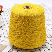 ޼ 4.5N/1z 21֧6ɼëz޾羳ëz