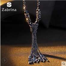 ë����L��ٴ�s����n���悀���b���Ů�ﶬ�·����