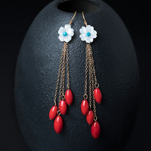 ��ʮ��14K���������ֹ�diy��r��ؐ������t�����K�L������Ʒ