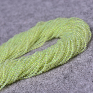 ����ˮ�� ������ʯɢ��2-3mm���ƷDIY�Ʒ������ϴ������l