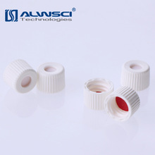 8-425 8MM 2MLԄMƿMطz| ɫV u