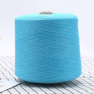 �羳�޼����޺Ϲɼ�40֧2��ë���ü���ë�z��бƬ��ë�z����