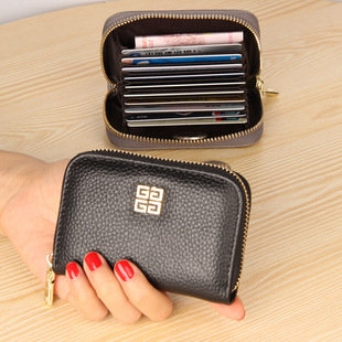 �^��ţƤ�L�ٿ���Ůʿ��Ƥ���A���X����ʿ�࿨λ��Ƭ�����С�X��