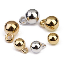 CCb�A�Ύ����A��diy�Ʒ�������朒������ˮ�ΈA��С����E18