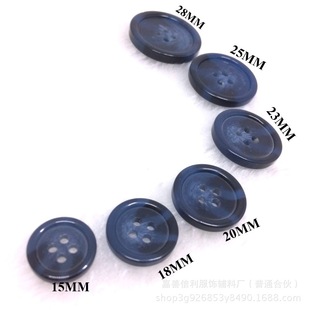 �S�ҬF؛������֬���y�۲��{�~������ѝ�����ۿ�15-28MM�o��