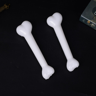 �f�}�������b��^����������w�������Ҿư����˵��߱������l