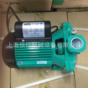 ����ˮ��PUN-200EH/PUN-201EH���ˮѭ�h����ʽ�ߓP�̻�������