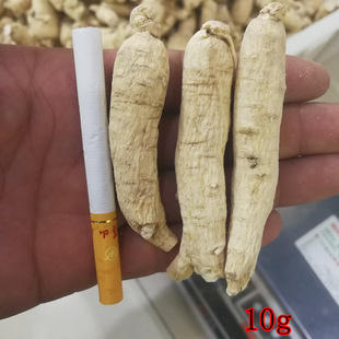 ���󅢗l�|���L��ɽ��֦���셢�� һ��؛Դ���w��䁸��NҎ���Rȫ