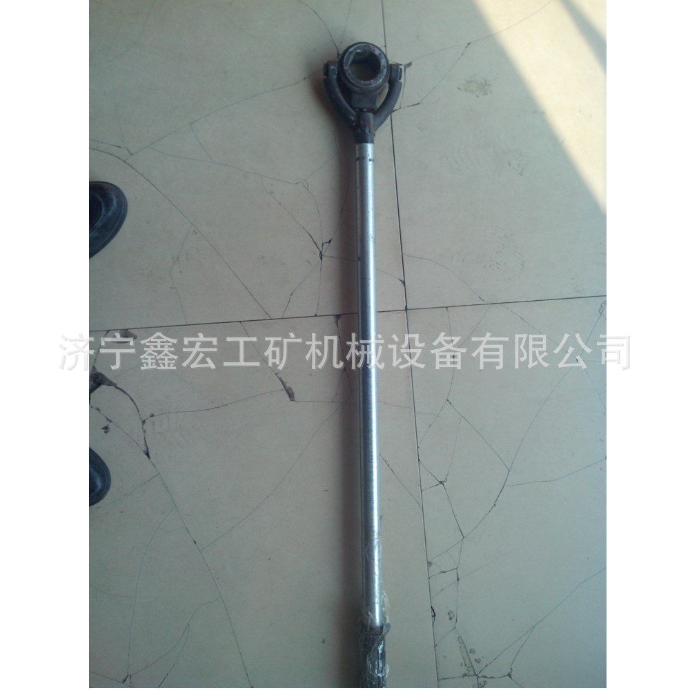 济宁鑫宏JB-M24棘轮扳手扭力扳手 六角棘轮扳手