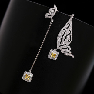 �n����|����S�S925�yᘂ����OӋ���L����AB�����Q�������h