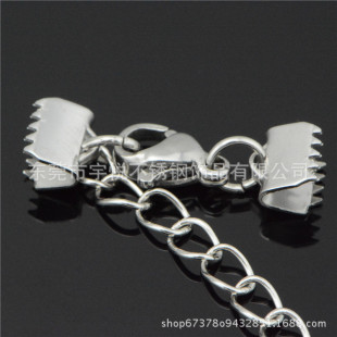 316L���P���R�A�� ���b�R�ЊA�� �i�����K�A��������l