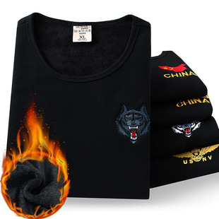 �ﶬ�¿�܊�ԑ����L����ʿ�ӽq�w����ů���º����bһ�����l