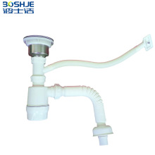 �N�����P�ˮ����ˮ�� �l���gϴĘ��β��ܷ����ط���ˮ��ˮ��