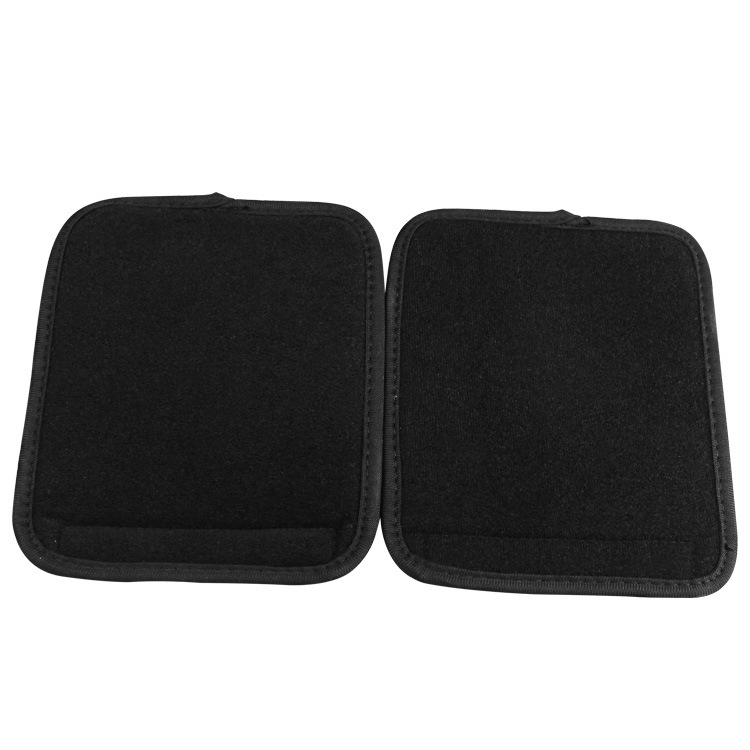 Cinturón corrector de postura transpirable Yan para hombres y mujeres, nuevo dispositivo invisible para la corrección de la espalda.