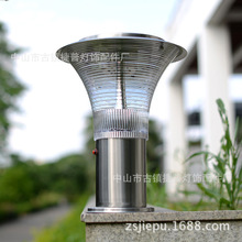 ���s�������^��LED̫���ͥԺ��̫��ܲ�ƺ������������T����