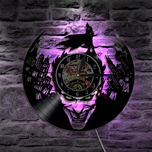 LED�����b��С�����}�ĺ��z��Ƭ���R ���ͽo�����ԡ��ղؼҶY��