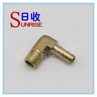 L�� �������^ ú���PUܛ���S�~���|���^