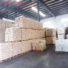 55AԏwTPRABSͺghɻլF؛ݹ