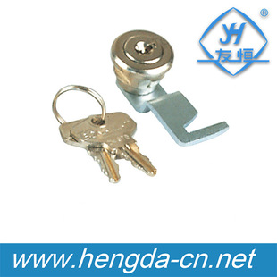 ���ѐa��YH2729 �D���\�Ͻ����h�i �\�ϙ��T�i���I���i�Cе�T�i