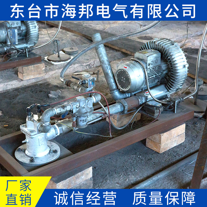 厂家设计各种窑炉烧嘴 供应窑炉天然气烧嘴 大功率燃气烧嘴