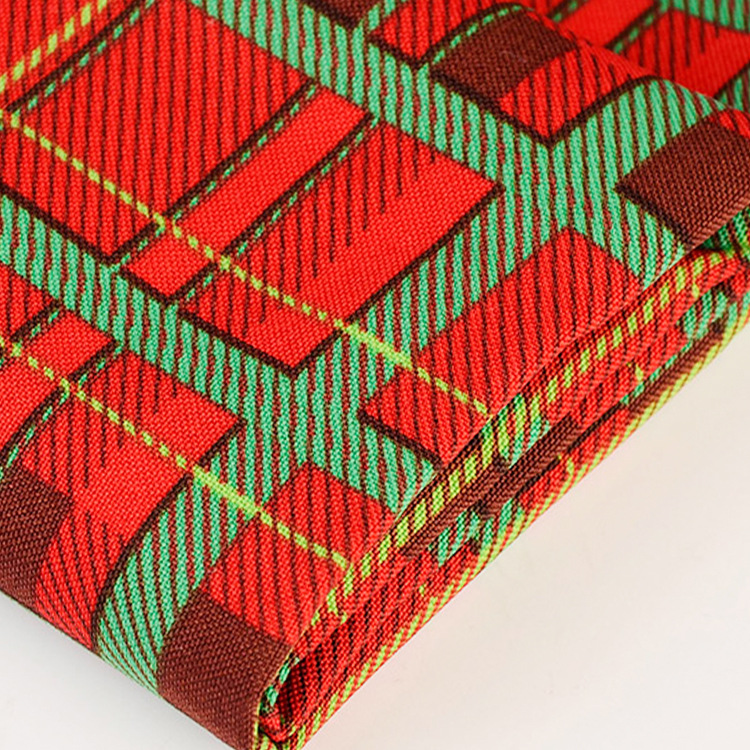 跨境供应罗尔呢工装面料 职业装布料校服面料 量大从优面料批发