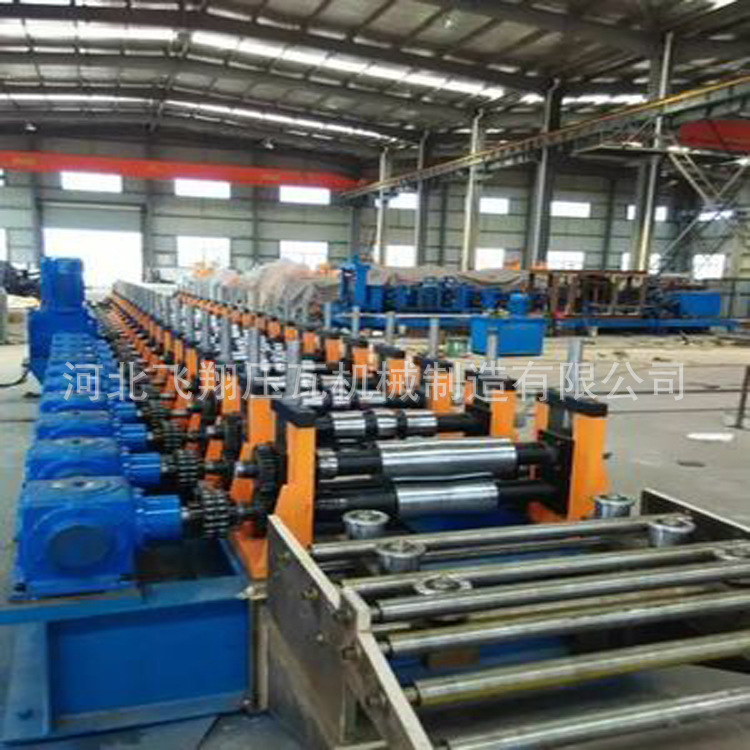 推荐供应480型阳极板成型设备 全自动阳极板机 阳极板设备