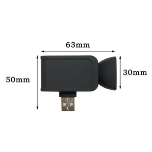 ��X�z���^100�f����USB���弴���ҕ�C�W�jҕ�l����O�ظ���ֱ��