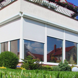 ��ɽ��ؐ ���I����늄Ӵ��� 늄Ӿ��� �b�ؾ���