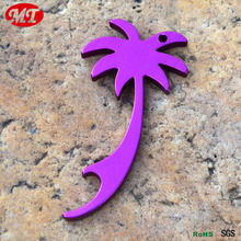 �S��ֱ�N Ҭ�Ә��_ƿ��  �����_����  �X�Ͻ�ơ���_ƿ����y