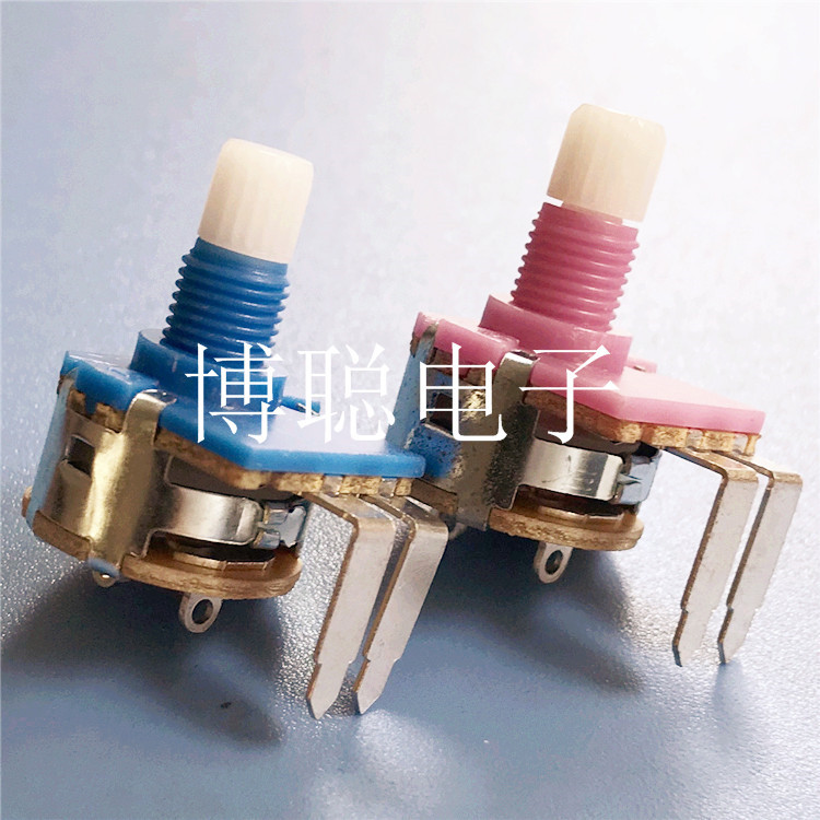 ���ҹ�Ӧ149������B500K ������� ��ɫ������ת�ɵ���λ��������