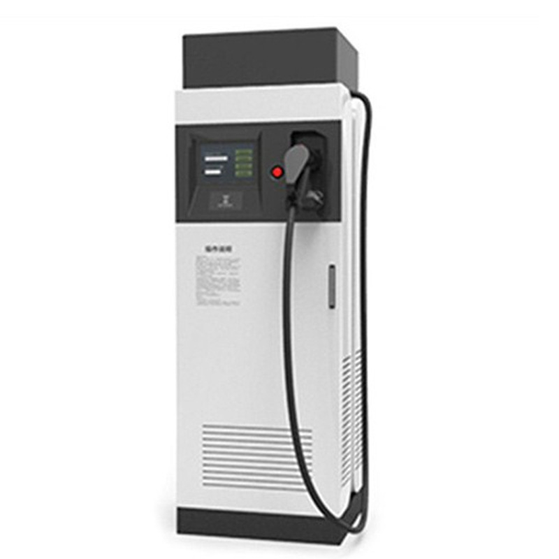 智能直流充电桩 充电桩钣金生产厂家 交流充电桩外壳制造商