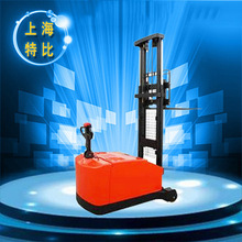 ƽ����ʽ늄ӶѶ��܇ 늄������bж܇ �ƿ������܇�Ѹ�܇