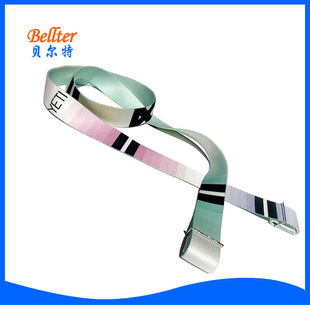 �¿� �٤���� �p��ӡ���٤�|���� ���� �������� ���ٷ���