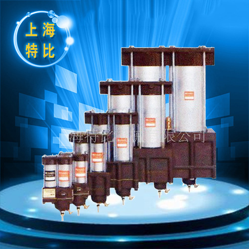 �ձ�����ѹ���������������Mϵ�� ����һ�๦�ܸ��������