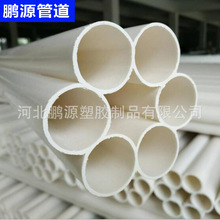 ߿÷܏SҬF؛ͨ|o ̴PE/pvc