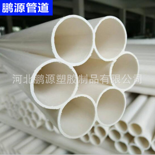 �߿�÷���� �S�ҬF؛ ͨ�������|���o�� ���̴���PE/PVC÷����