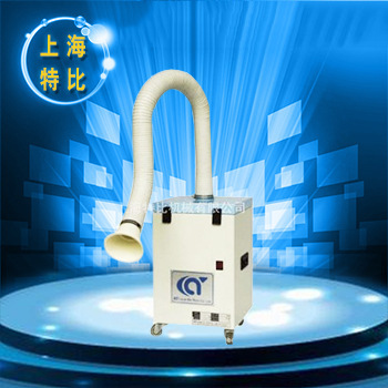 韩国CAT锡焊激光焊接 打标机专用净化器CSH-Sereies 工业吸尘设备